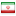 komakazmoon.net server is located in Iran